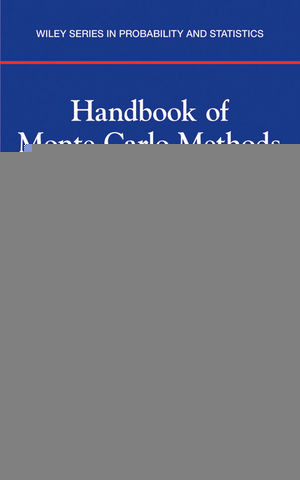 Handbook Of Motivational Counseling Concepts Approaches And Assessment W Miles Cox