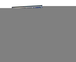 Handbook Of The Teaching Of Psychology William Buskist Stephen F Davis