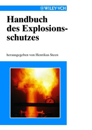 Handbuch Feuerverzinken Third Edition Peter Maa Peter Peiker
