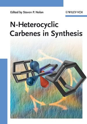 Heterocyclic Chemistry At A Glance Second Edition John A Joule