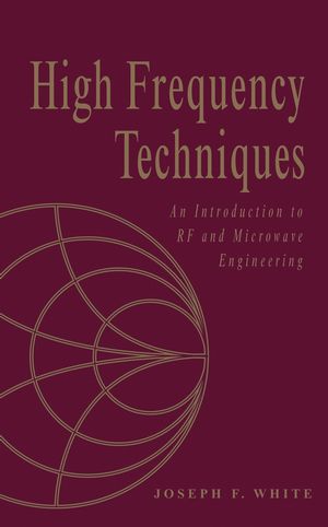 High Intensity Combustors Steady Isobaric Combustion Otmarvohringersoksikkimsigmarwittig