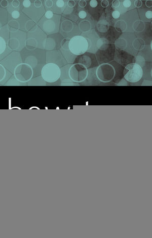How To Manage Your Gp Practice Farine Clarke Laurence Slavinauth