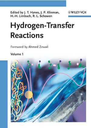 Hydrolases In Organic Synthesis Regio And Stereoselective Biotransformations Second Edition Prof Dr Uwe T Bornscheuer