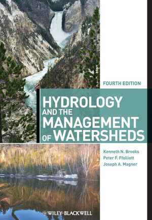 Hydrolysis In Drug And Prodrug Metabolism Chemistry Biochemistry And Enzymology Prof Bernard Testa