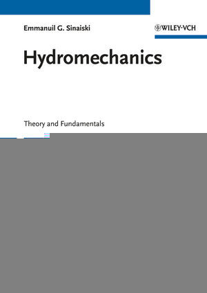 Hydrophilic Interaction Chromatography A Guide For Practitioners Mark F Vithaeds