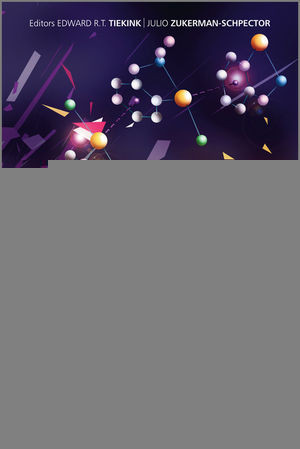 The Importance Of Piinteractions In Crystal Engineering Frontiers In Crystal Engineering Edward R T Tiekink