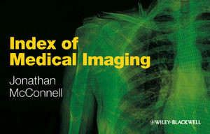 Index Of Medical Imaging Jonathan Mcconnellauth