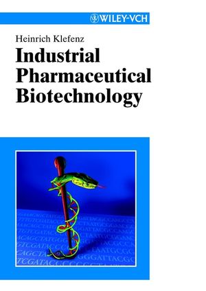 Industrial Pigging Technology Fundamentals Components Applications Prof Dring Gerhard Hiltscher
