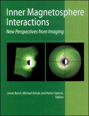 Inner Magnetosphere Interactions New Perspectives From Imaging James L Burch