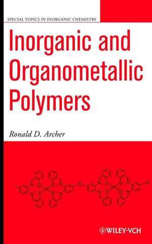 Inorganic Biochemistry Of Iron Metabolism From Molecular Mechanisms To Clinical Consequences Second Edition Robert Crichtonauth