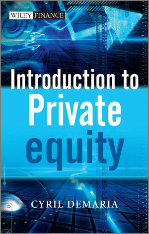 Introduction To Private Equity Cyril Demariaauth