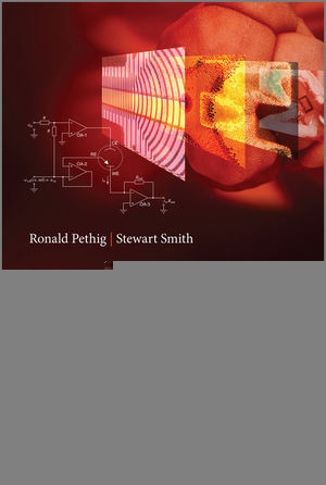 Introductory Bioelectronics For Engineers And Physical Scientists Ronald Pethig