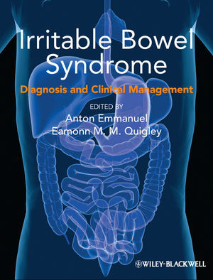 Irritable Bowel Syndrome Diagnosis And Clinical Management Anton Emmanuel
