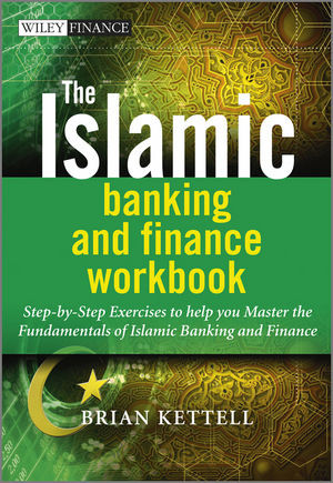 Islamic Finance The Regulatory Challenge Rifaat Ahmed Abdel Karim