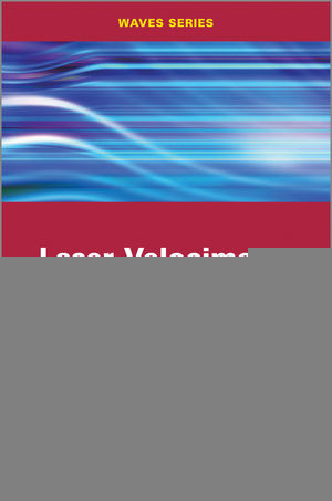 Laser Velocimetry In Fluid Mechanics