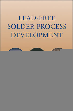 Leadfree Solder Process Development