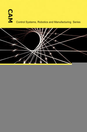 Linear Systems Henri Bourlesauth