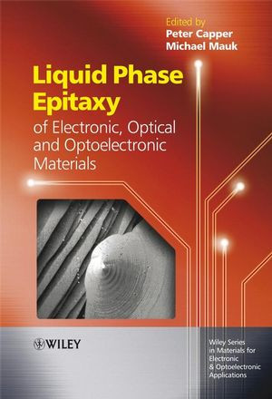 Liquid Phase Oxidation Via Heterogeneous Catalysis Organic Synthesis And Industrial Applications Mario G Clerici