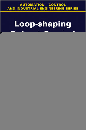 Loopshaping Robust Control Philippe Feyelauth