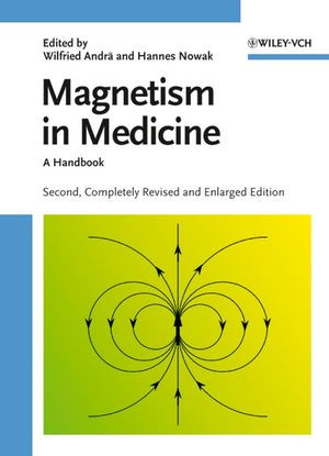 Magnetism Molecules To Materials Ii Models And Experiments Joel S Miller