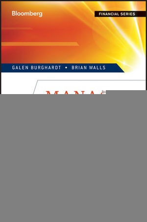 Managed Futures For Institutional Investors Analysis And Portfolio Construction Galen Burghardt