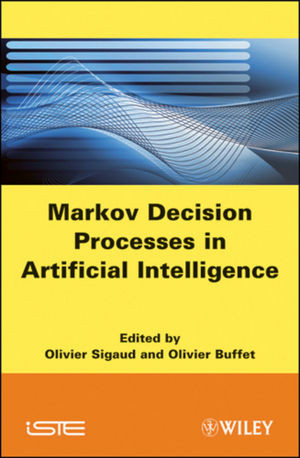 Markov Processes Characterization And Convergence Stewart N Ethier