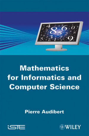 Mathematics For Informatics And Computer Science Pierre Audibertauth