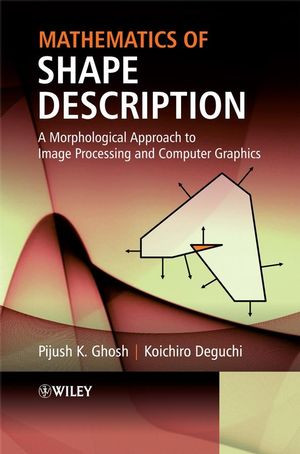 Mathematik Fur Physiker Und Mathematiker Analysis Im Mehrdimensionalen Und Einfuhrungen In Spezialgebiete Volume 2 2 Auflage Prof Dr Rer Nat Rainer Wustauth