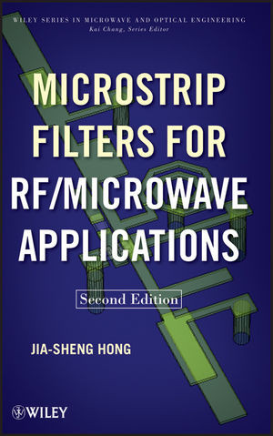 Microsystem Engineering Of Labonachip Devices Oliver Geschke