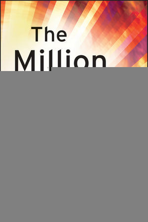 The Million Dollar Private Practice Using Your Expertise To Build A Business That Makes A Difference David Steeleauth