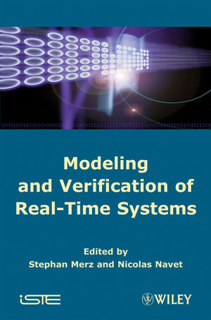 Modeling And Verification Of Realtime Systems Formalisms And Software Tools Nicolas Navet