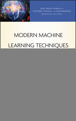 Modern Machine Learning Techniques And Their Applications In Cartoon Animation Research Jun Yu
