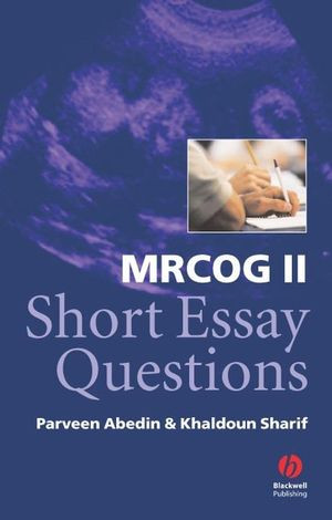 Mri Basic Principles And Applications Third Edition Mark A Brown