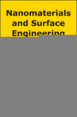 Nanomaterials By Severe Plastic Deformation Michael J Zehetbauer