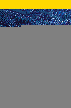 Nanoscale Cmos Francis Balestra