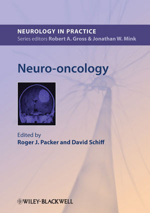 Neurooncology First Edition Robert A Grosseds