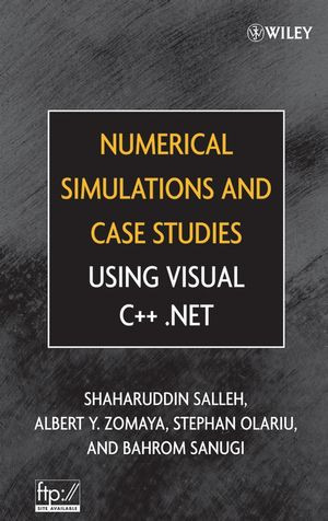 The Numerical Solution Of Ordinary And Partial Differential Equations Second Edition Granville Sewellauth
