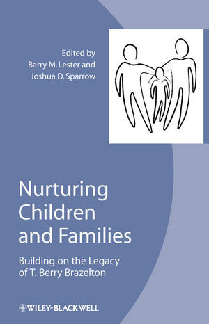 Nurturing New Volunteers 86 Ways To Build Longterm Relationships With New Recruits Scott C Stevenson