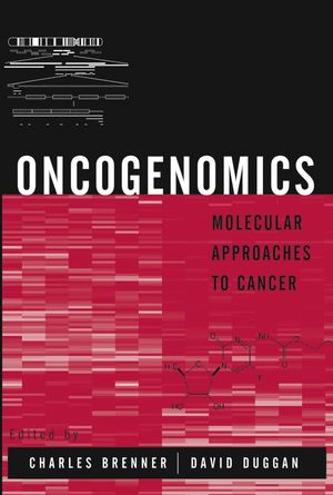 Onedimensional Metals Conjugated Polymers Organic Crystals Carbon Nanotubes Second Edition Dr Siegmar Roth