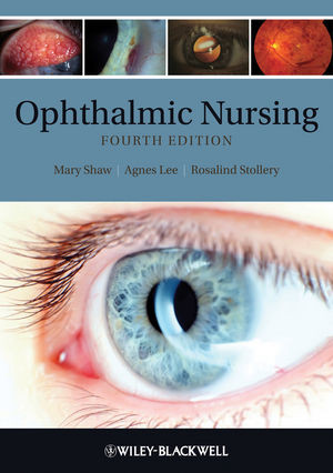 Ophthalmic Pathology An Illustrated Guide For Clinicians K Weng Sehu