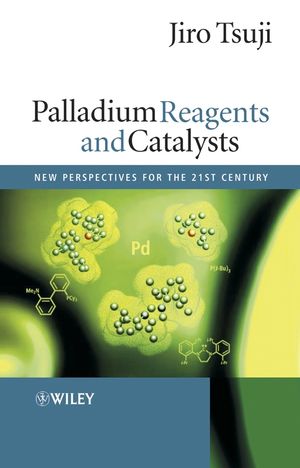 Palladiumcatalyzed Coupling Reactions Practical Aspects And Future Developments Rpd Molnr