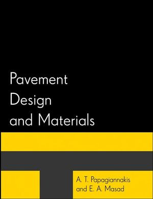 The Pdma Handbook Of New Product Development Second Edition Kenneth B Kahn
