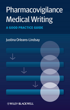 Pharmacy Law And Practice Third Edition Jonathan Merrills Jonathan Fisherauth