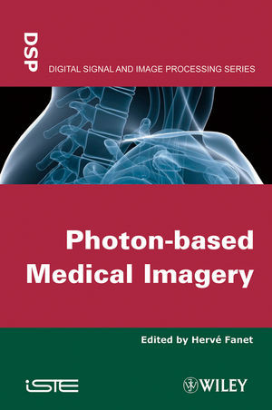 Photonbased Medical Imagery Herv Fanet