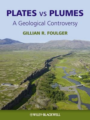 Plates Vs Plumes Gillian R Foulgerauth