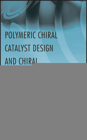 Polymeric Materials For Solar Thermal Applications