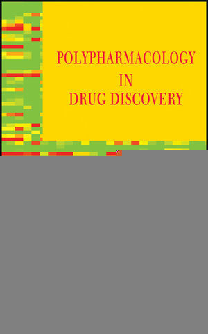 Polypharmacology In Drug Discovery Jensuwe Peters