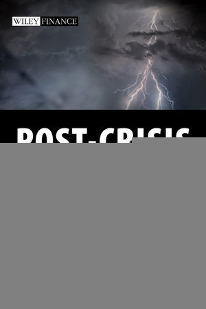 Postcrisis Risk Management Bracing For The Next Perfect Storm Tsuyoshi Oyamaauth