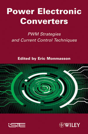Power Electronics And Energy Conversion Systems Fundamentals And Hardswitching Converters Volume 1 Adrian Ioinoviciauth