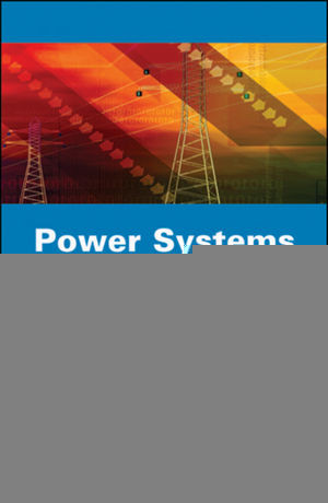 Power Systems And Restructuring Nouredine Hadjsaid Jeanclaude Sabonnadiereauth